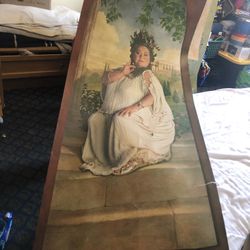 Harry Potter Posters