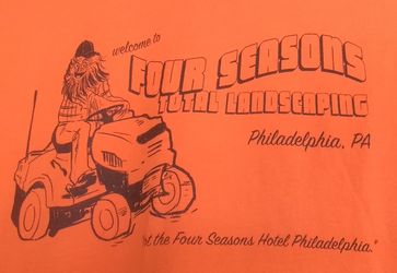 4SEASONS (GIULIANI PRESS CONFERENCE)