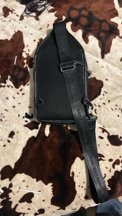 true religion bag