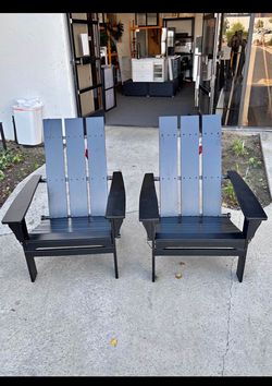 Furniture set Sectional Sofa Set ottoman table