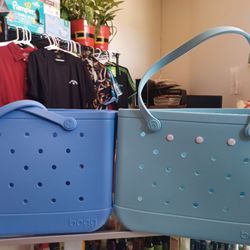 Bogg Bags Large Size