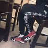 jet