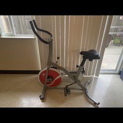 timer broke but everything else works 