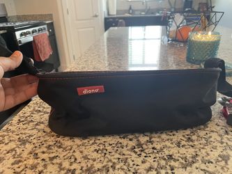 Baby Stuff