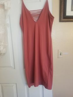 Clothes