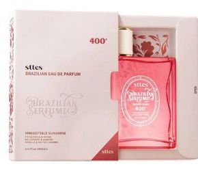 Sttes perfume