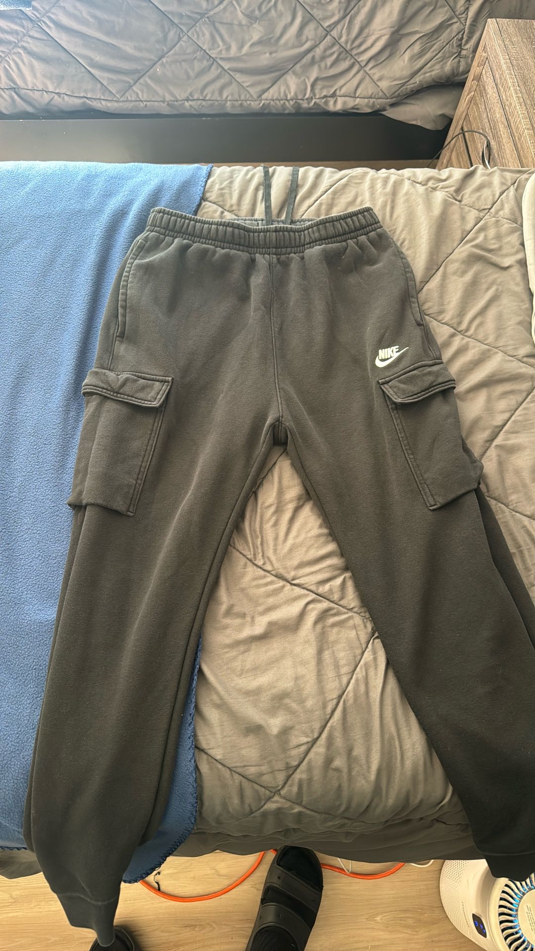 Nike Sweatpants 