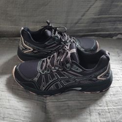 Asics Women's Shoes Venture 7 - Women's Size 11