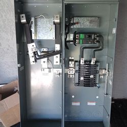 Ringless Socket Meter Main 