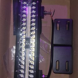 Lightbars