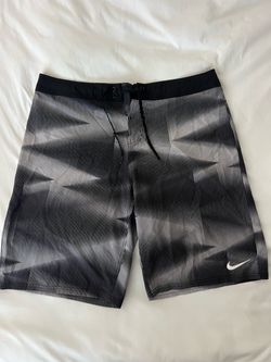 Nike shorts size 36 men’s $25