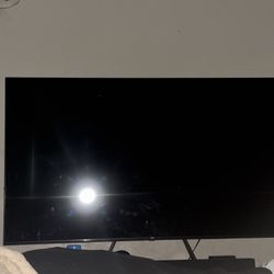 Onn Roku Tv