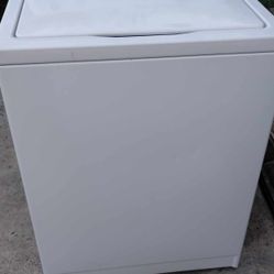 Lavadora Kenmore