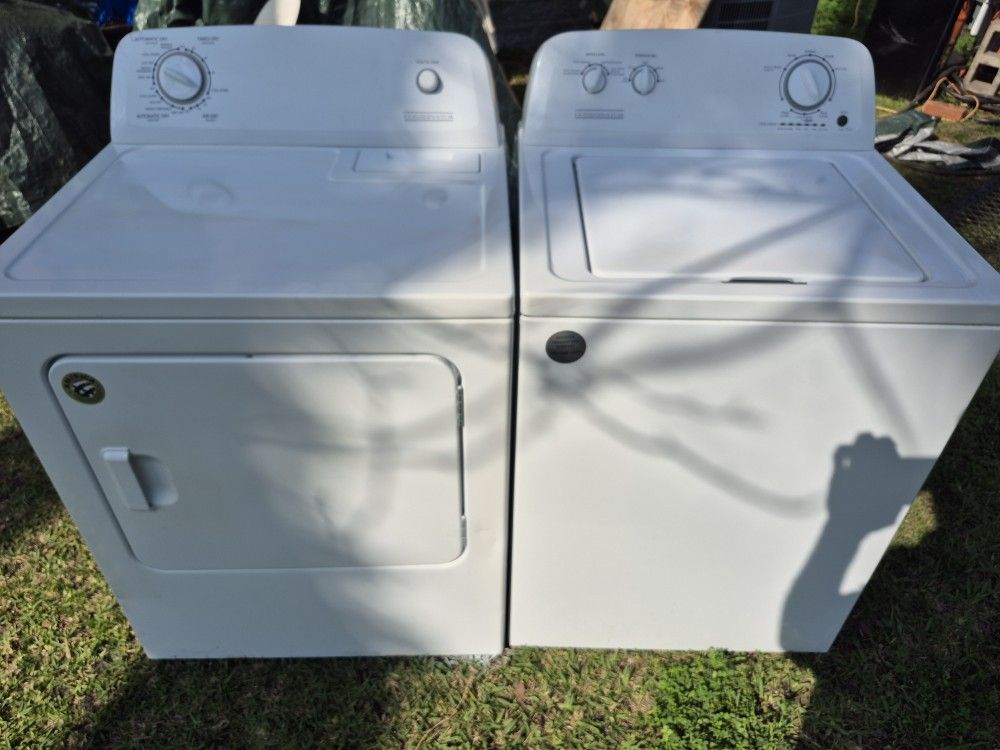 whirlpool conservator matching set