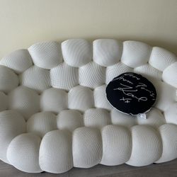 Bubble Sofa 