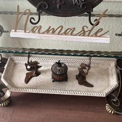Beautiful Table