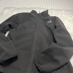 North Face Chamarra 