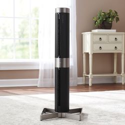 Airbar 4 Vornado Series