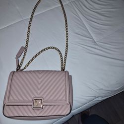 Bolsa victoria secret nueva