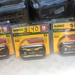 Flefvolt
