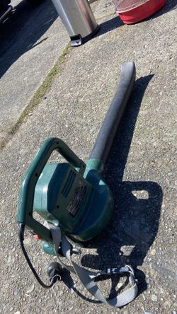 Black and decker prices 15$