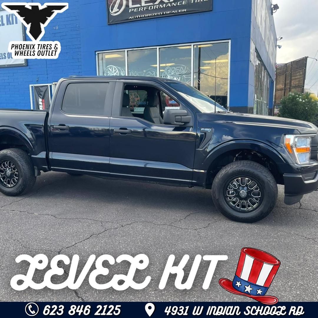 ==>>>LEVELING KITS♤♤♤ DODGE -----SIERRA !-----SILVERADO-----TACOMA----- ==>>>LEVELING KITS♤♤♤ DODGE -----SIERRA !-----SILVERADO-----TACOMA----- ==>>