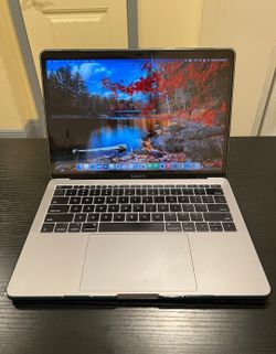 2019 Apple MacBook Pro Laptop 💻 