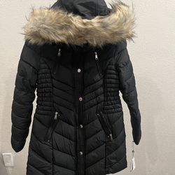 Coat   Brand NEW 
