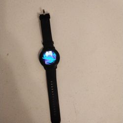 SVFUG 009 Smart Watch