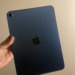 Apple Ipad 11
