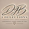 DJB Collections