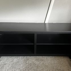 Tv Stand 58”