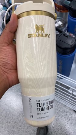 stanley
