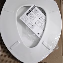 BEMIS 1000CPT -  $10 -
New, still in wrapping
