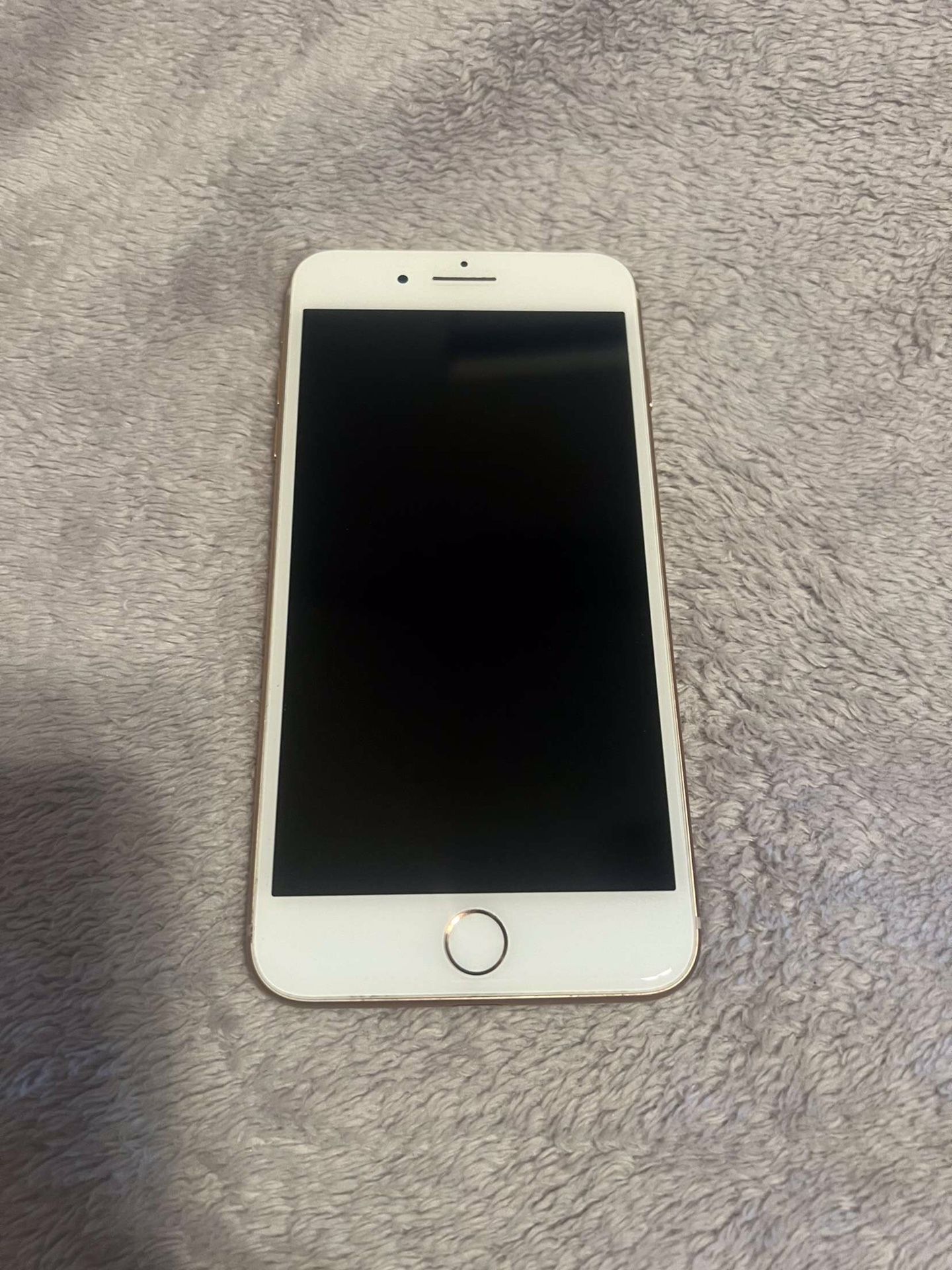 iPhone 8 Plus 256 GB