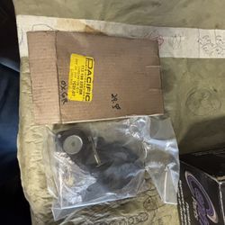 Vw Bug Carb Kits