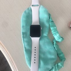 Apple Watch Series 3 