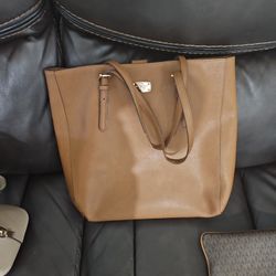 Bolsa  Michael Kors 