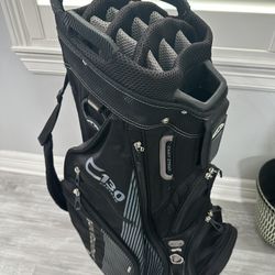 Sun Mountain C130 Golf Cart Bag