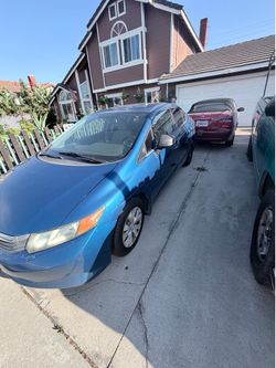 For sale