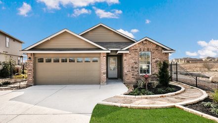 Own Your New Home TODAY And STOP RENTING 