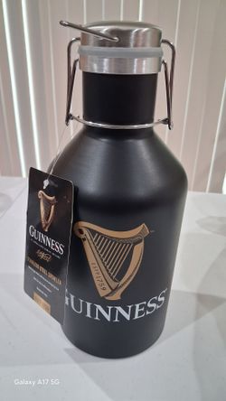 Thermos