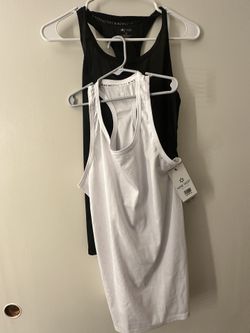 Nine West Tank Tops NWT!
