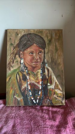 18x24 art work