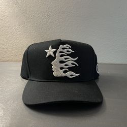 Hellstar Hat
