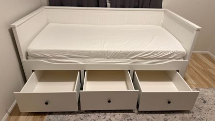 Daybed