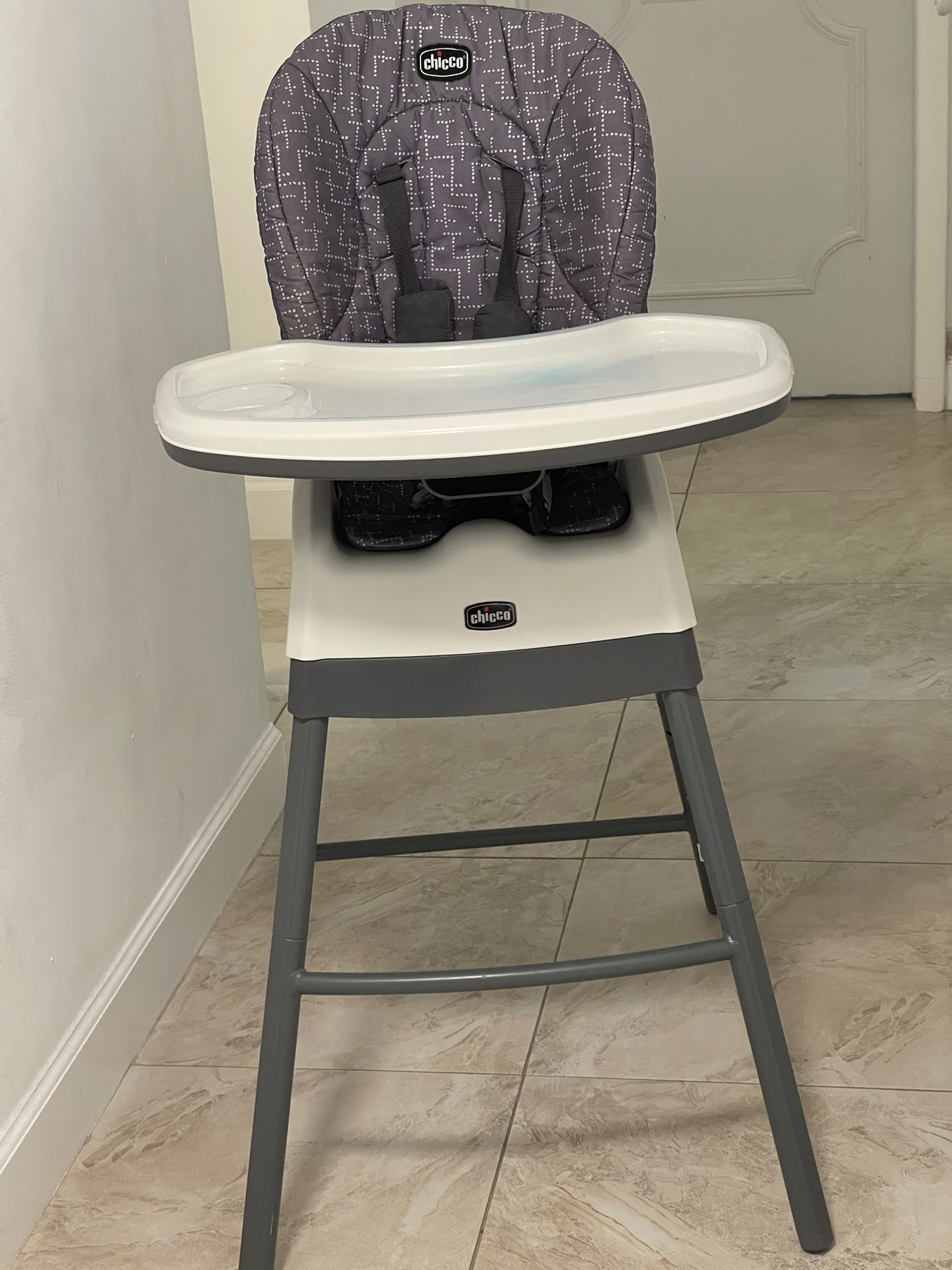 Hight Chair For Kids