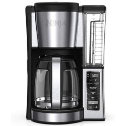 Ninja 12 Cup Programmable Coffee Maker 