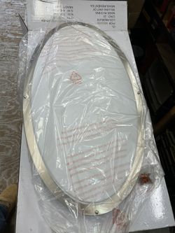Envirolite LED CEILING LIGHT