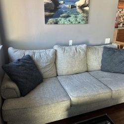 Sofa Couches
